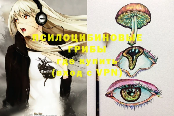 героин Богородицк