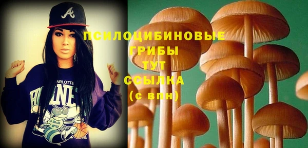 марки nbome Белоозёрский